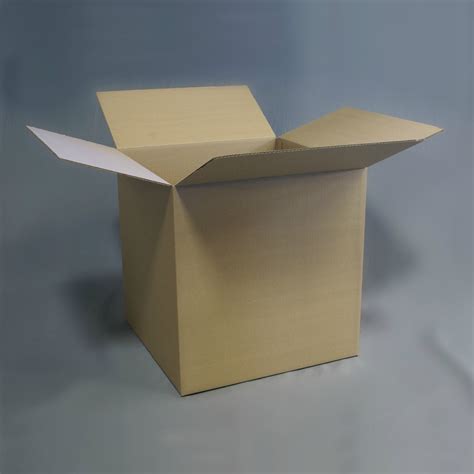 18x18 metal box|shipping boxes cheap 18x18.